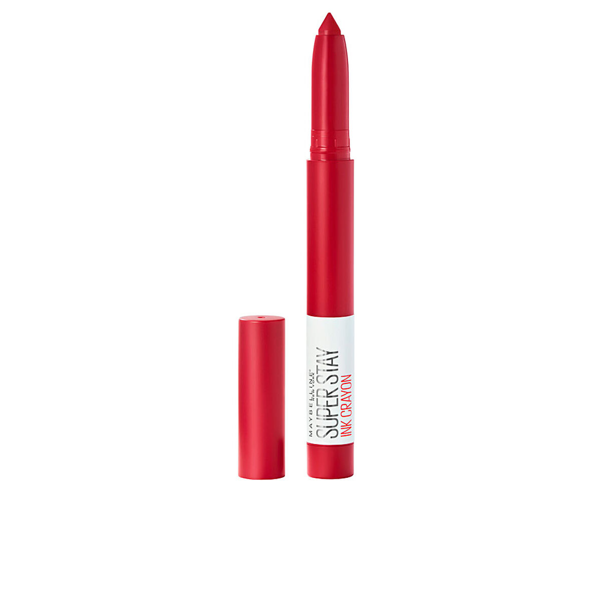 Rúž Superstay Ink Maybelline